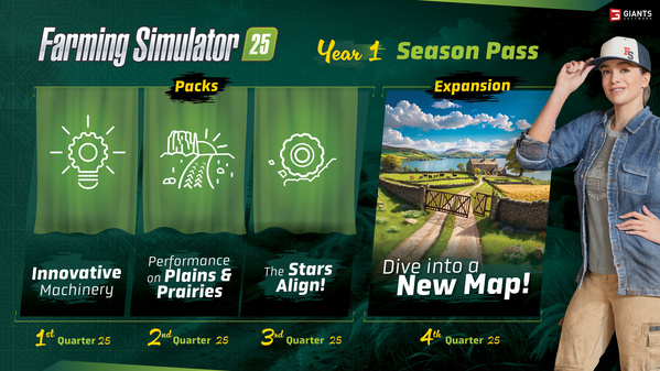 FS25_Year1_ SeasonPass_Visual_667ab6b89330e.jpg